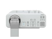 CAMERA DOCUMENTE ELPDC21