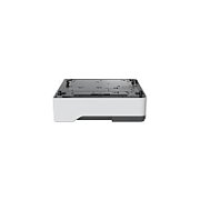 LEXMARK 38S3110 SHEET TRAY MS/MX53X-63X M/XM33X