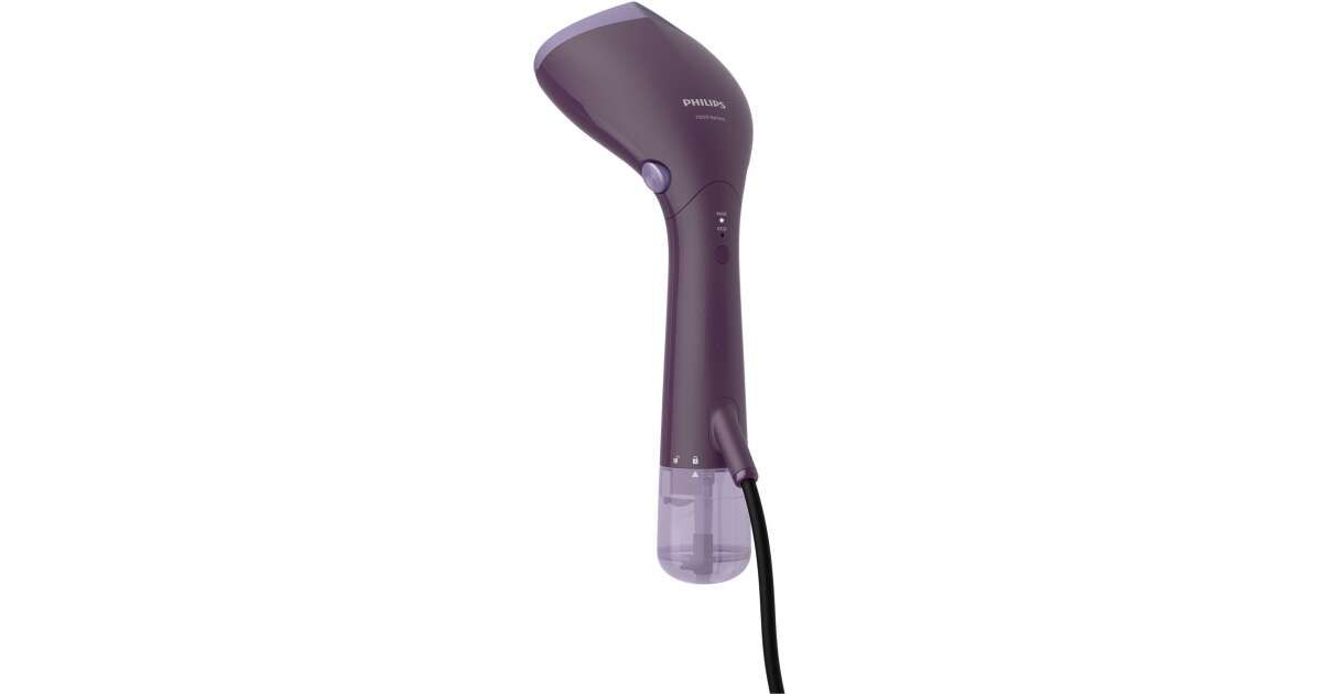 APARAT DE CALCAT CU ABURI PH STH7050/30