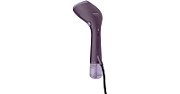 APARAT DE CALCAT CU ABURI PH STH7050/30