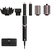 HAIR STYLER FLEX STYLE/HD440EU SHARK
