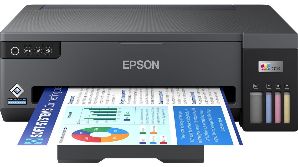 IMP EPSON L11050