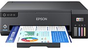 IMP EPSON L11050