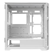 PONOS ULTRA TG4, ATX, Alb