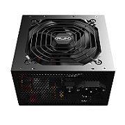 CRATOS 1200 Black, ATX, 80 PLUS GOLD, 1200W, PCIe 5.0, Full Modulara