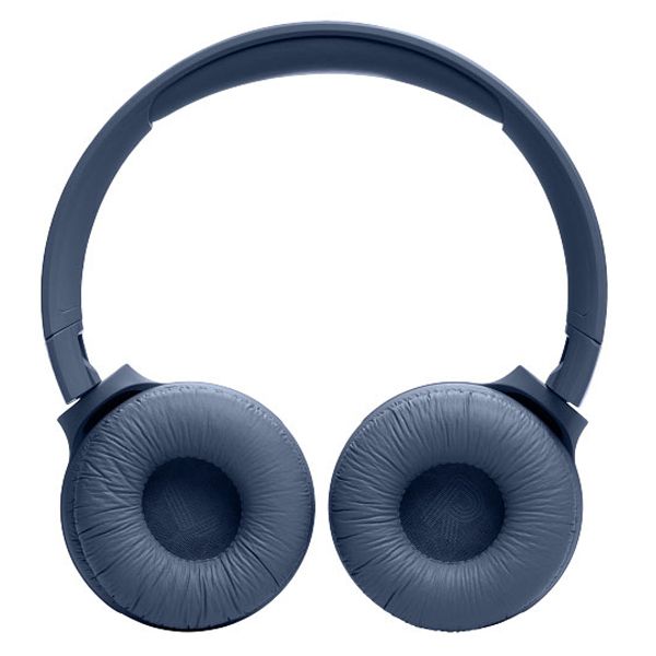 JBL Tune 520BT Blue