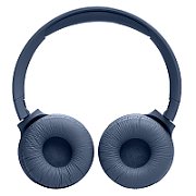 JBL Tune 520BT Blue