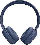 JBL Tune 520BT Blue