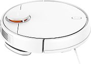 Mi Robot Vacuum S12, Alb