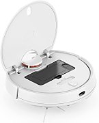 Mi Robot Vacuum S12, Alb