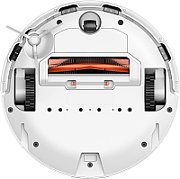 Mi Robot Vacuum S12, Alb