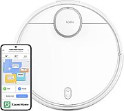 Mi Robot Vacuum S12, Alb