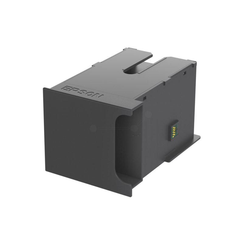Maintenace box Epson  PRO pentru Epson R5690