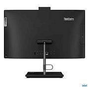 All-In-One Lenovo ThinkCentre neo 30a 24 Gen 4, 23.8 inch 1920 x 1080, Intel Core I5-13420H, 16 GB RAM, 512 GB SSD, Intel UHD Graphics, Free DOS
