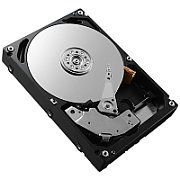 HDD DELL 8T 7.2K SAS 12Gbps 512e 3.5  S