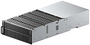 Synology NAS HD6500 (60-Bay) 4U +++