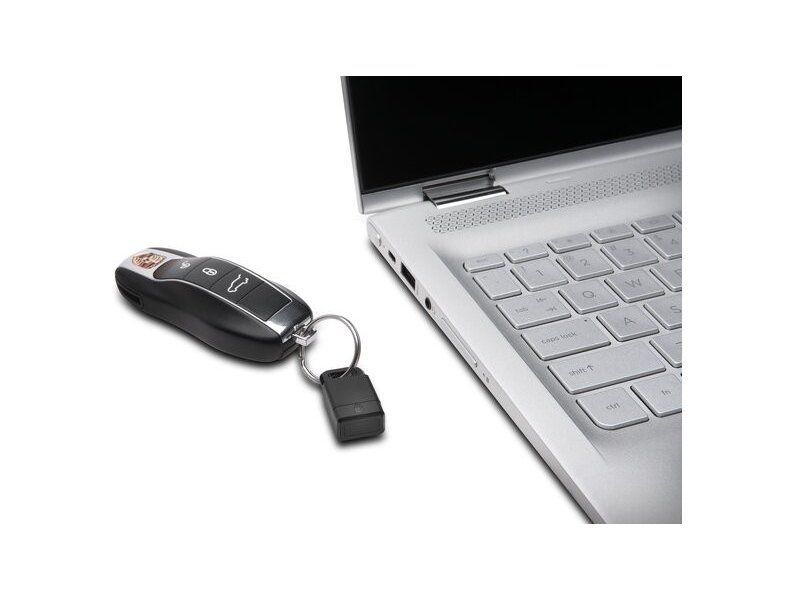 KENSINGTON K64995WW Cablu blocare Kensington UltraBookÂ® Adapter Kit