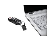 KENSINGTON K64995WW Cablu blocare Kensington UltraBookÂ® Adapter Kit