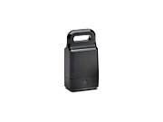 KENSINGTON K64995WW Cablu blocare Kensington UltraBookÂ® Adapter Kit