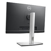 All-In-One Dell Optiplex All-In-One 7410, 23.8 inch 1920 x 1080, Intel Core I3 -13100T, 8 GB RAM, 256 GB SSD, Intel UHD Graphics 730, Windows 11 Pro