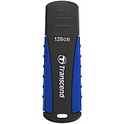 Transcend 128GB JETFLASH 810, EAN: 760557831686