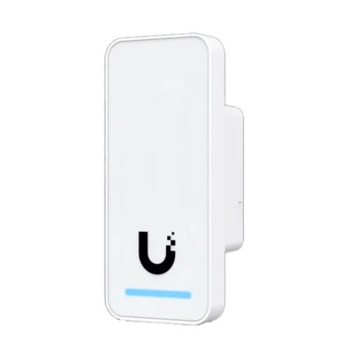 ACCESS CONTROL READER/G2 PROFESSIONAL UA-G2 UBI...