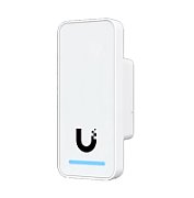 ACCESS CONTROL READER/G2 PROFESSIONAL UA-G2 UBI...