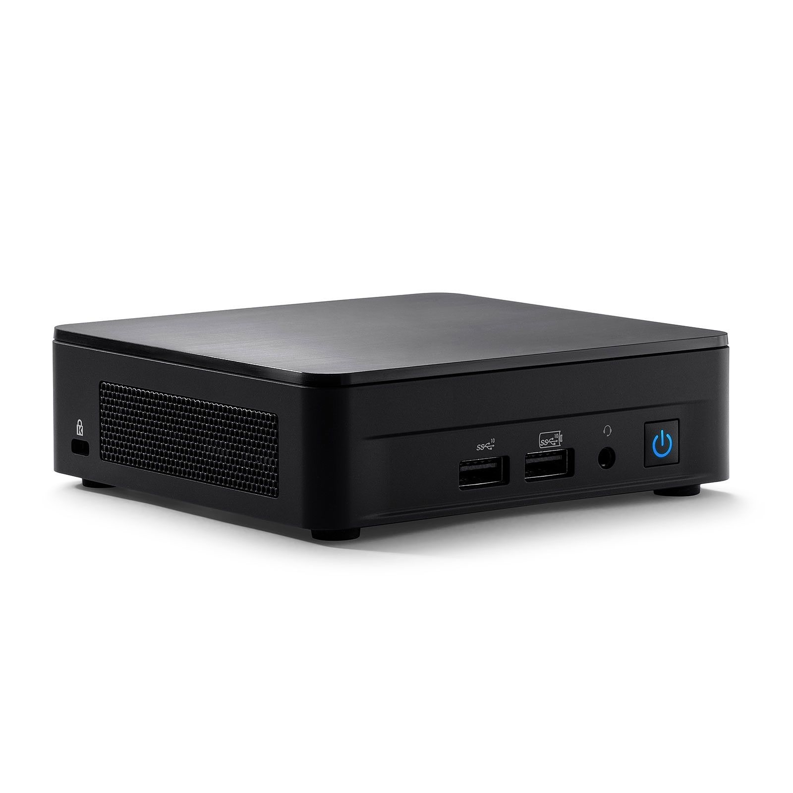 Asus PC KIT NUC 12 PRO CI3-1220P/NUC12WSKI3 ASUS