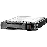 HPE 1.6TB NVME MU SFF BC U.3 PM1735A SSD