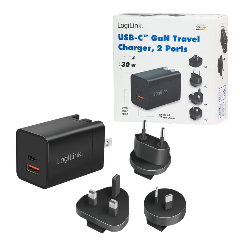 INTRERUPATOR LOGILINK, Wi-Fi Smart, ecran tactil, 2 butoane, indicator LED, compatibil TUYA, Amazon Alexa si Google Home, alb  SH0125  (include TV 0.18lei)