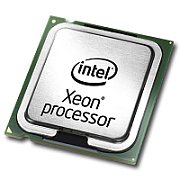 Procesor server Intel Xeon E-2386G, socket 1200, 6C / 12T, 3.50 - 5.10 GHz, 12 MB cache, 95 W