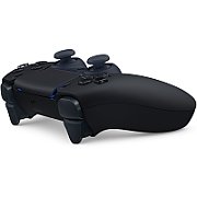 SONY PS5 DS CONTROLLER MIDNIGHT BLACK