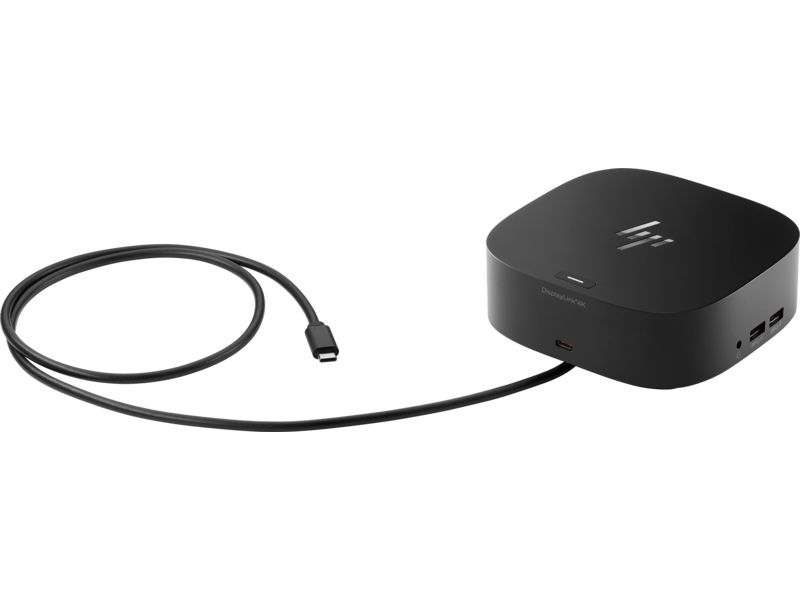 NB ACC DOCK USB-C/A UNIVERSAL/5TW13AA HP