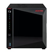 Asustor Nimbustor 4 Gen2  AS5404T 4 Bay NAS