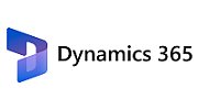 Dynamics 365 Business Central Database Capacity (Non-Profit Pricing) [1J1J] New Commerce