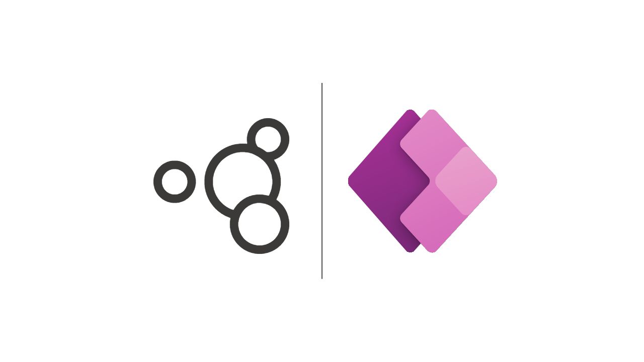 AI Builder Capacity add-on (Non-Profit Pricing) [1J1M] New Commerce