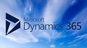 Dynamics 365 Remote Assist (Education Faculty Pricing) [1J1J] New Commerce
