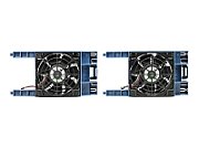 SERVER ACC FAN KIT/HIGH P48908-B21 HPE