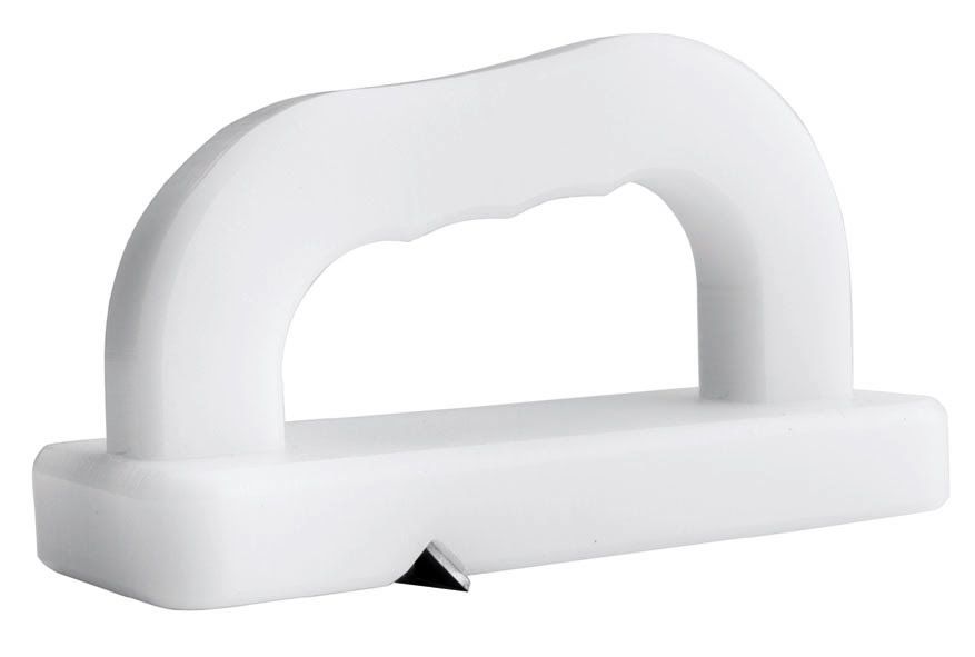 RINDEA PENTRU TOCATOARE HCCP