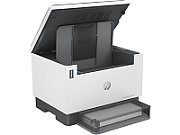 Imprimanta multifunctionala laser monocrom HP LaserJet 1604W, A4, USB 2.0, Wi-Fi, 22 ppm
