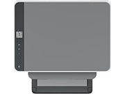 Imprimanta multifunctionala laser monocrom HP LaserJet 1604W, A4, USB 2.0, Wi-Fi, 22 ppm