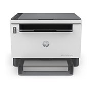 Imprimanta multifunctionala laser monocrom HP LaserJet 1604W, A4, USB 2.0, Wi-Fi, 22 ppm