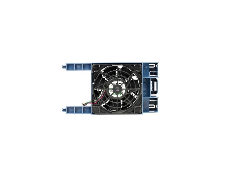 SERVER ACC FAN KIT/STANDART P54697-B21 HPE