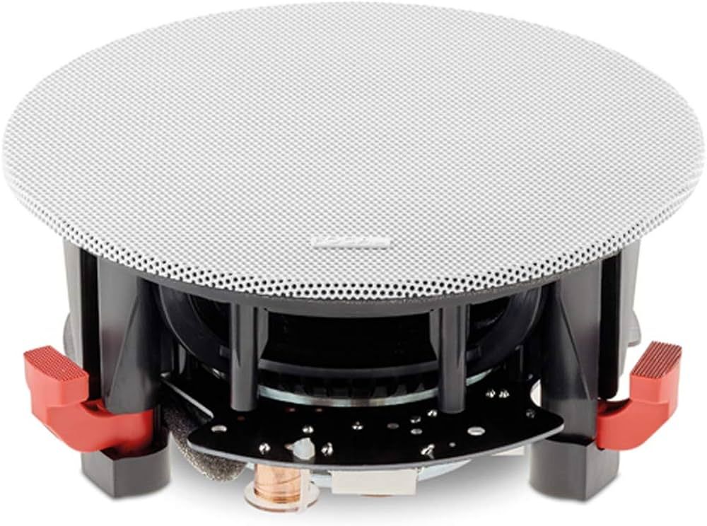 Boxa incastrabila Focal 100 ICW5