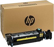 HP LaserJet Maintenance Kit 220V Enterprise M681/682/652/653