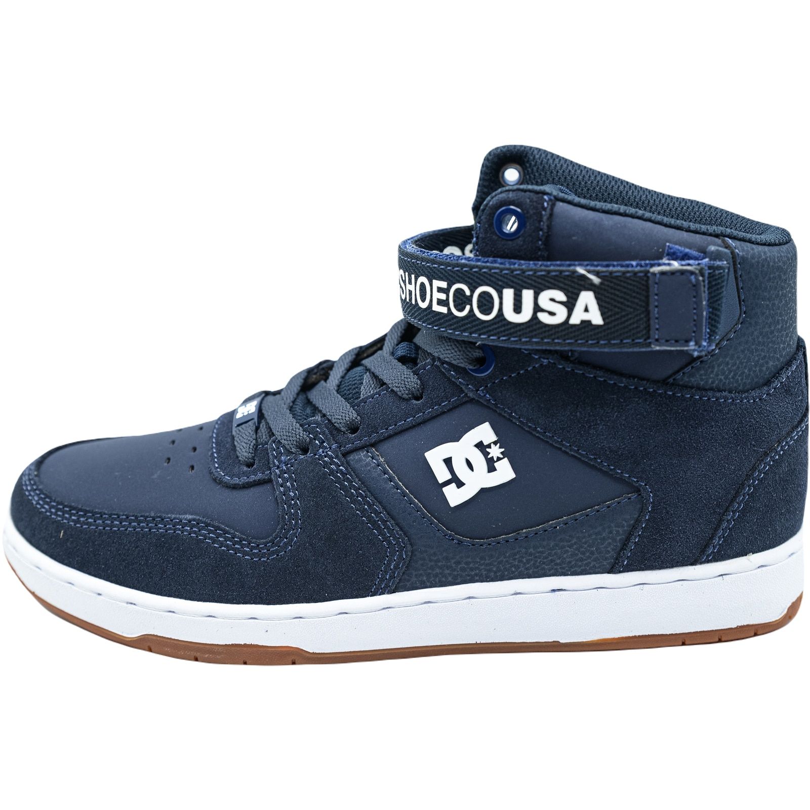 INCALTAMINTE DC HEATHROW, GRI-NEGRU-ALBASTRU, 38