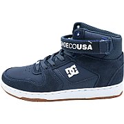 INCALTAMINTE DC HEATHROW, GRI-NEGRU-ALBASTRU, 38