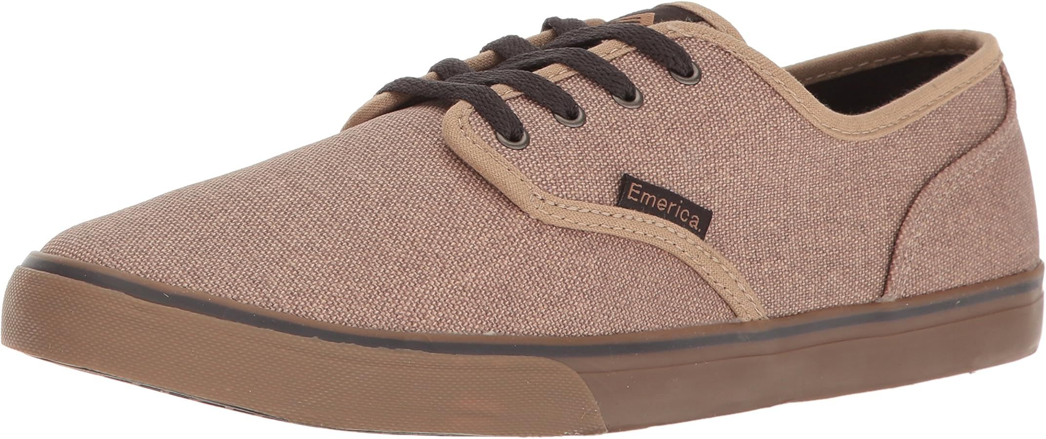 INCALTAMINTE EMERICA WINO CRUISER LT, MARO, 40