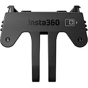 Insta360 Ace/Ace Pro Standard Mount