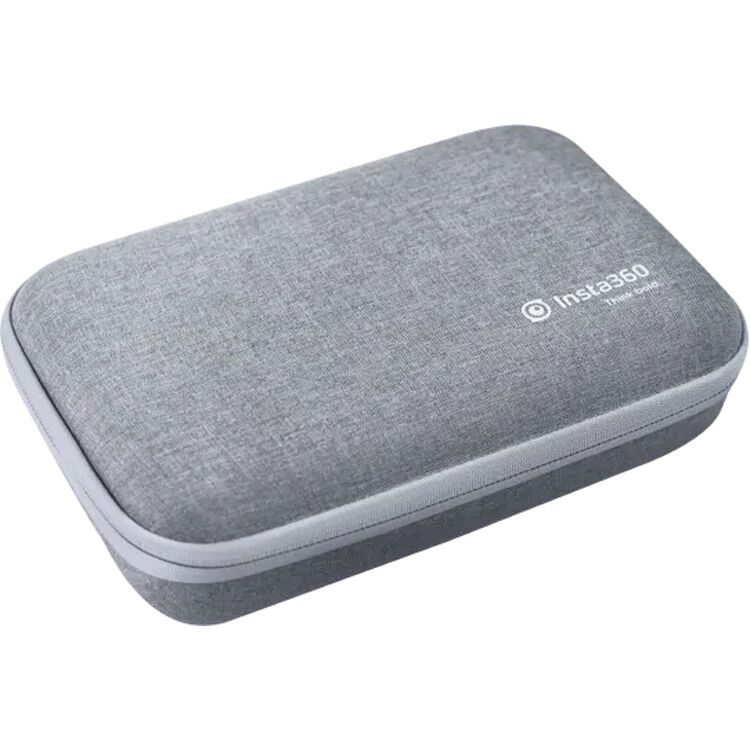 Insta360 Ace/Ace Pro Carry Case